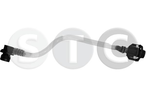 STC T479433 STC T479433