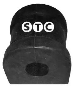 STC T405860