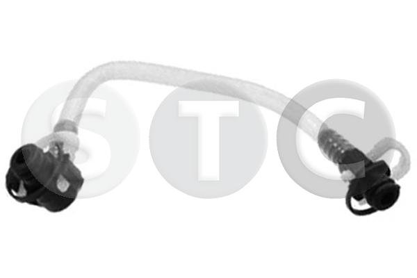 STC T492101 STC T492101