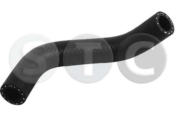 STC T497232 STC T497232