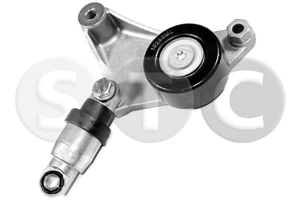 STC T448695