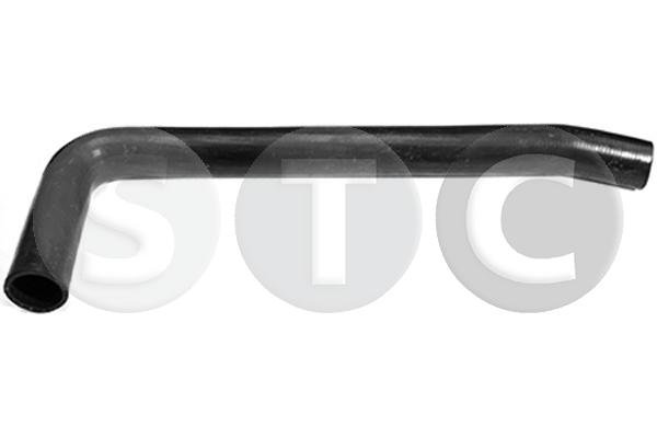 STC T407611 STC T407611