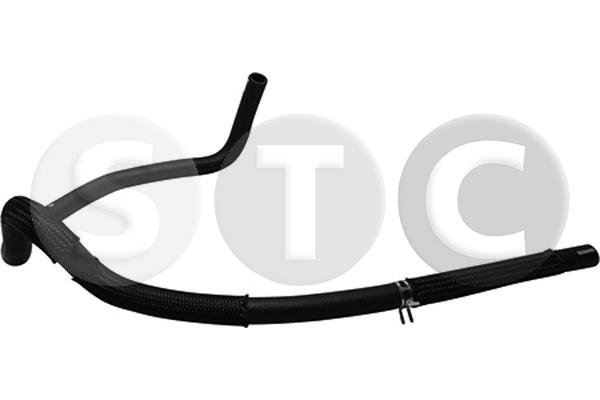 STC T497308 STC T497308