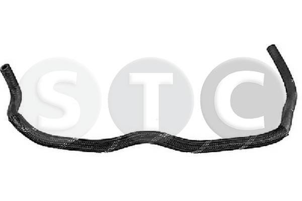 STC T494813 STC T494813