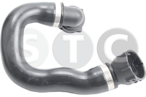 STC T499340 STC T499340