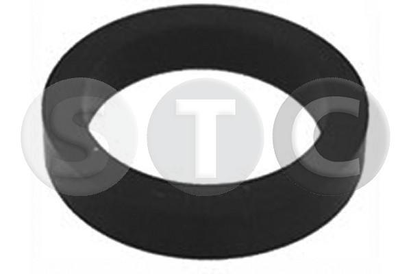 STC T445054 STC T445054
