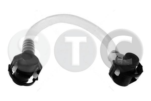 STC T492100 STC T492100