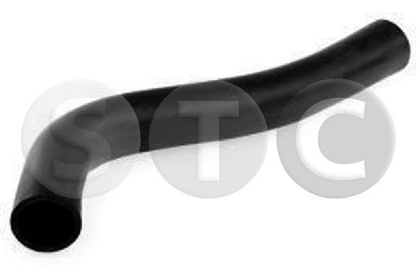 STC T447422