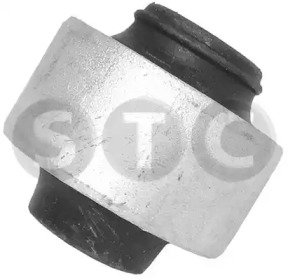 STC T406568