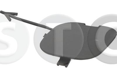 STC T491043