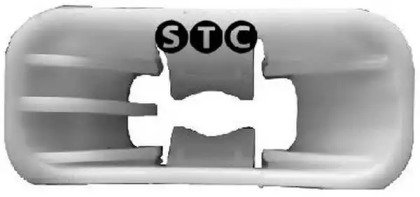 STC T403873