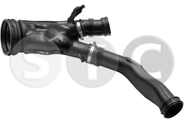 STC T477563