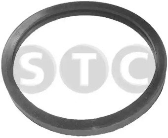 STC T402352