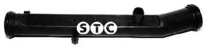 STC T403916