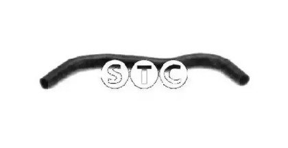 STC T407628 STC T407628