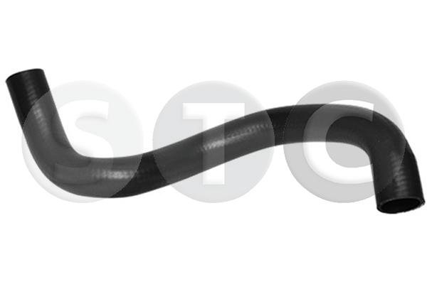 STC T407440