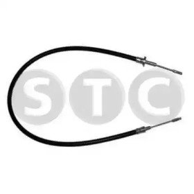 STC T480274