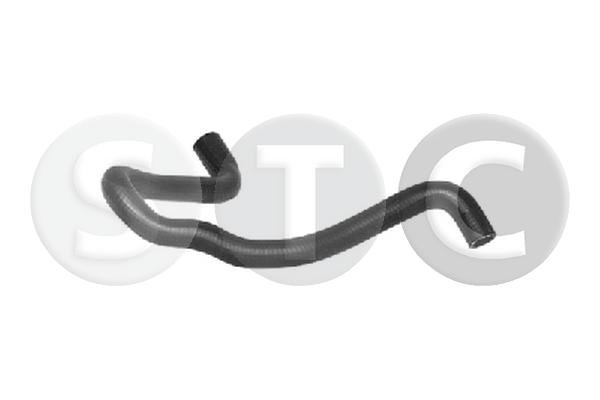 STC T494638 STC T494638