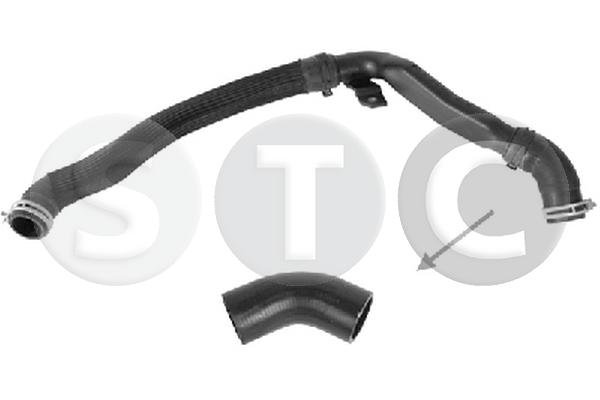 STC T494818 STC T494818