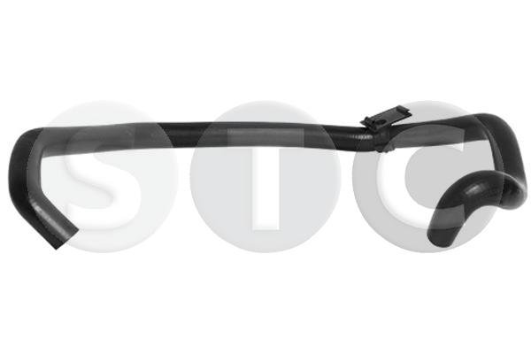 STC T498380 STC T498380