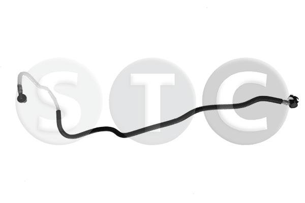 STC T479432 STC T479432