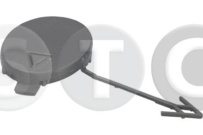 STC T491142
