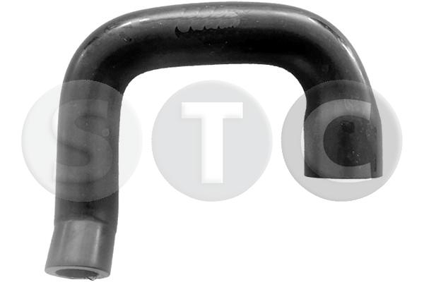 STC T498590 STC T498590