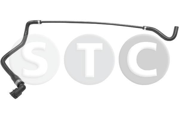 STC T499164