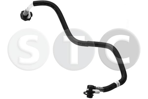 STC T492471