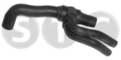 STC T408525 STC T408525