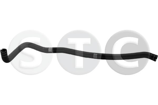 STC T407652 STC T407652