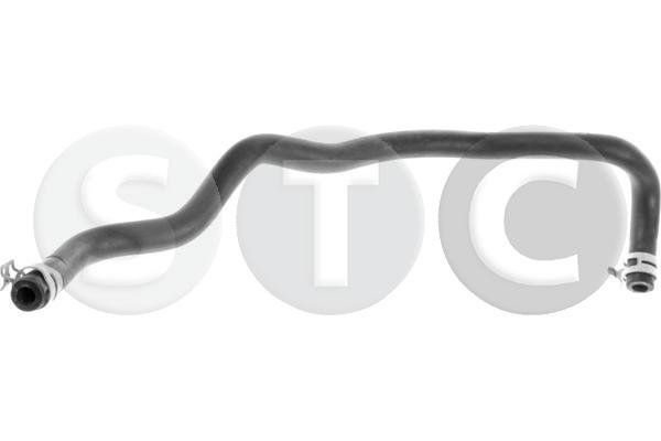 STC T494415 STC T494415