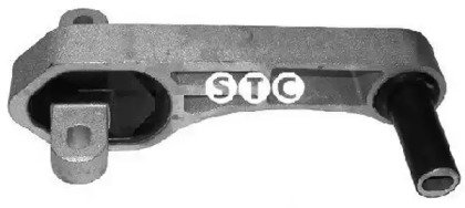 STC T405675