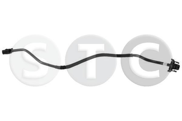 STC T479421 STC T479421