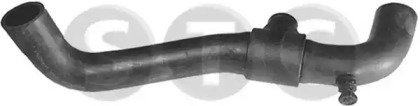 STC T408369 STC T408369