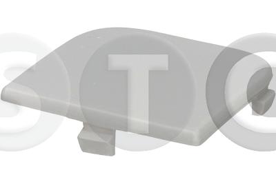 STC T491064 STC T491064