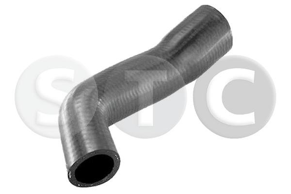 STC T498626 STC T498626