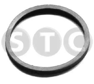 STC T402404