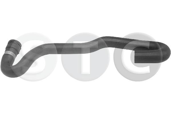STC T494663 STC T494663
