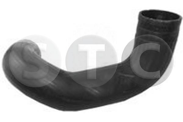STC T479506 STC T479506