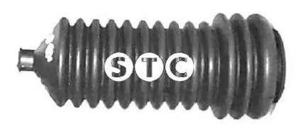 STC T401263