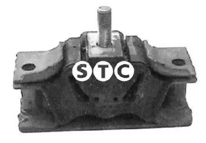 STC T402987
