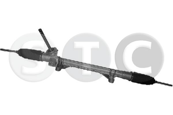 STC T450400