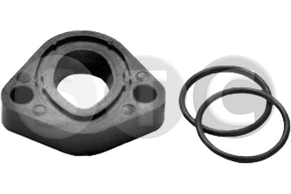 STC T493874