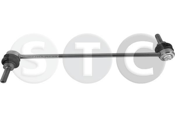STC T440052