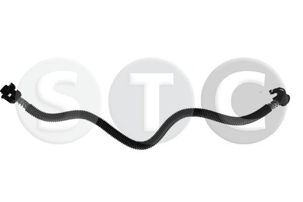 STC T479434