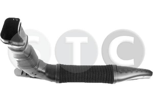 STC T477570