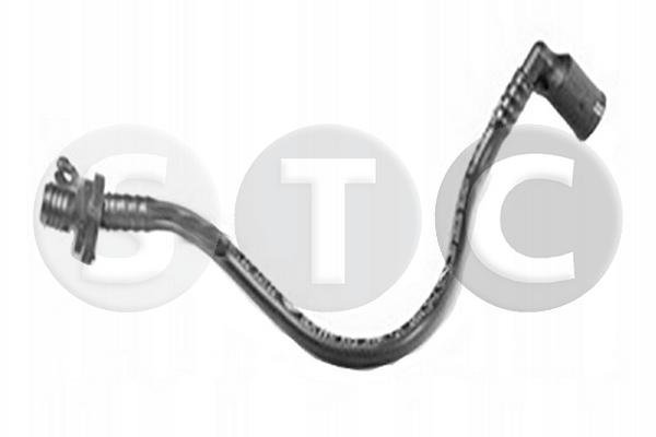 STC T492537 STC T492537