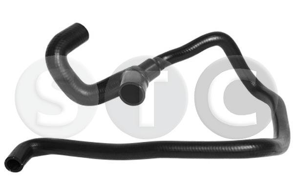 STC T498393 STC T498393