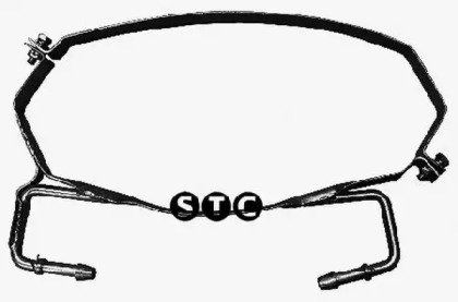 STC T405452 STC T405452